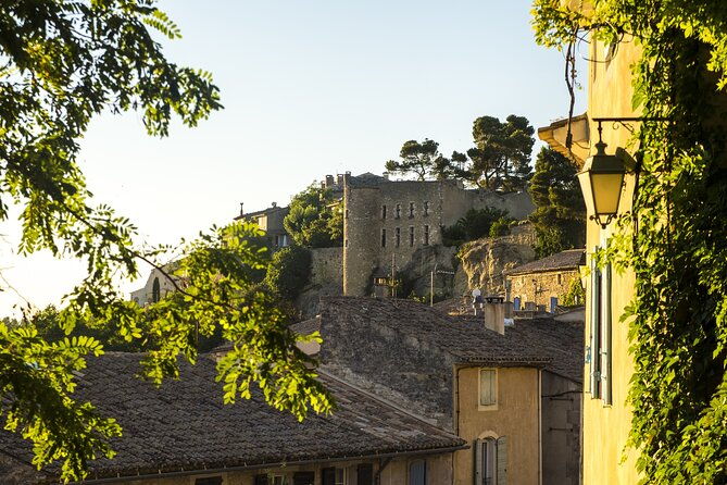 luberon-small-group-day-trip-from-avignon