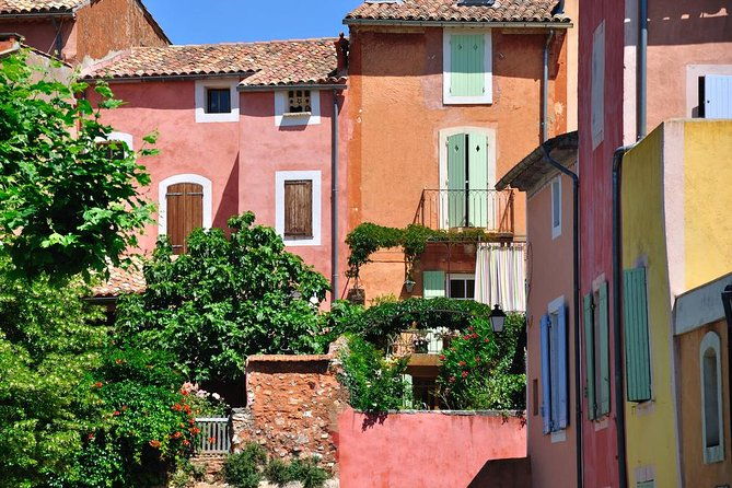 luberon-villages-half-day-tour-from-aix-en-provence