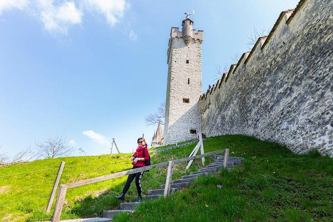 lucerne-walking-boat-tour-the-best-swiss-experience
