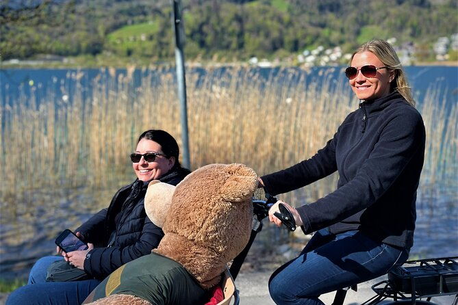 lucernes-hidden-secrets-by-electric-cargo-bike