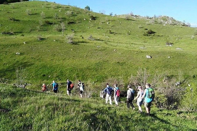 lukomir-nomad-village-hiking-from-sarajevo-local-lunch-included