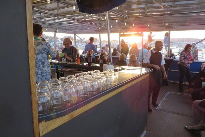 luxury-catamaran-sunset-and-wine-cruise-from-dana-point
