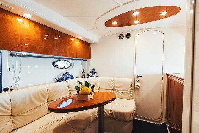 luxury-cruises
