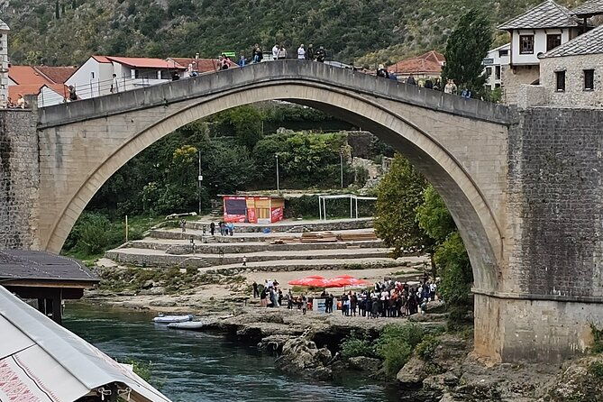 luxury-day-tour-to-mostar-and-kravice-waterfalls