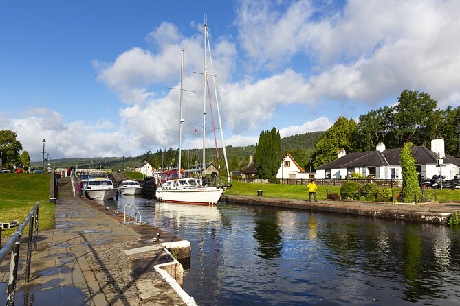 luxury-private-tour-of-the-highlands-loch-ness-from-edinburgh
