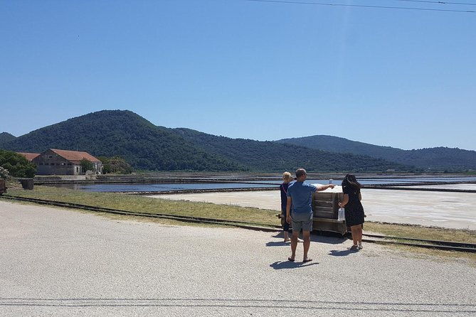 luxury-private-transfer-split-dubrovnik-with-lunch-in-ston