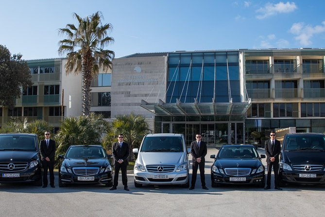 luxury-private-transfer-split-town-to-split-airport