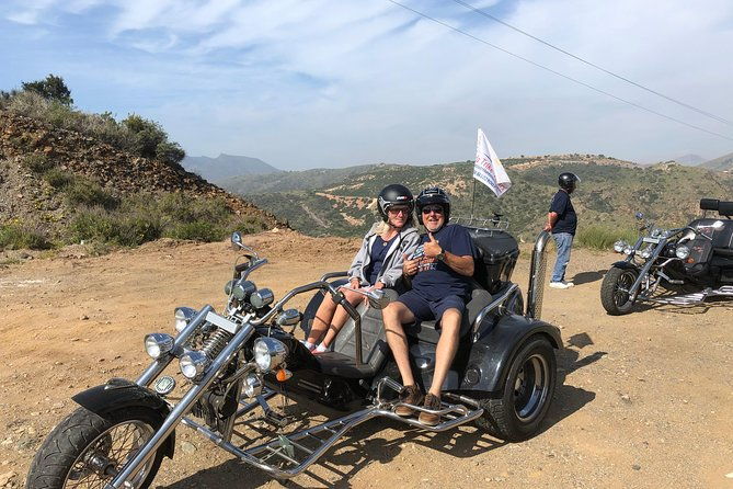 luxury-rewaco-trike-the-fun-in-the-sun-tour-3-hours-min-of-2-passengers
