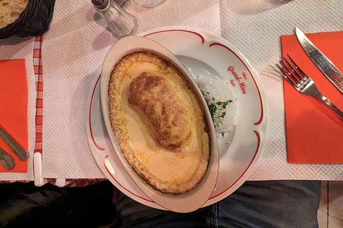 lyon-evening-food-tour-do-eat-better-experience