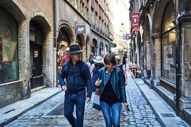 lyon-old-town-food-tour-with-local-specialties-tasting-lunch
