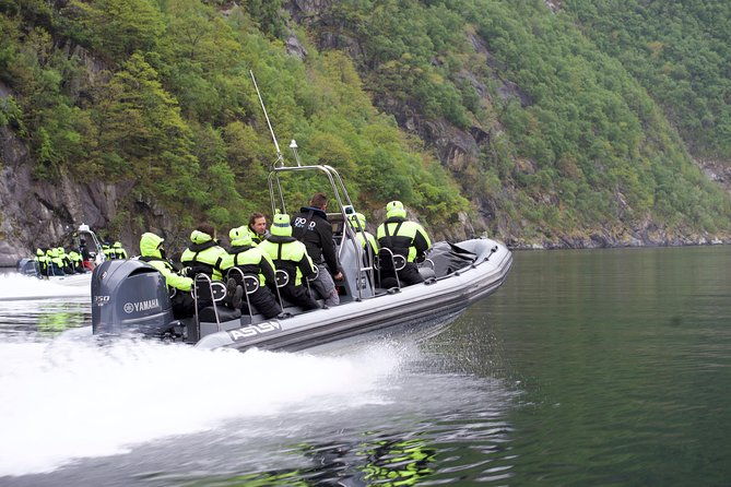 lysefjord-rib-safari-from-stavanger