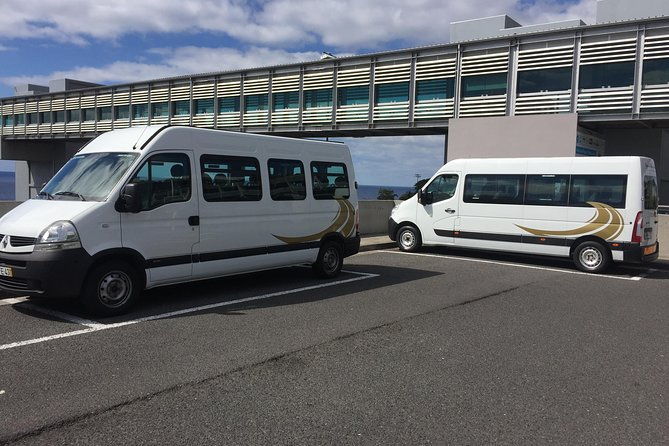 madeira-airport-shuttle-transfer-one-way