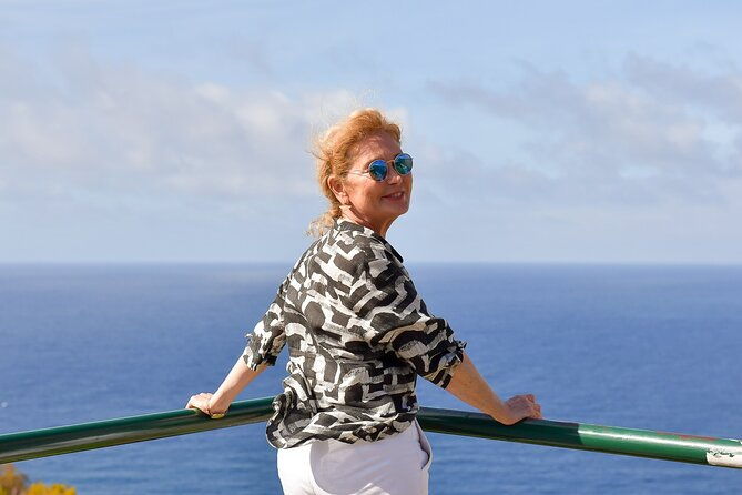 madeira-private-bespoke-exclusive-grand-tour-premium-quality
