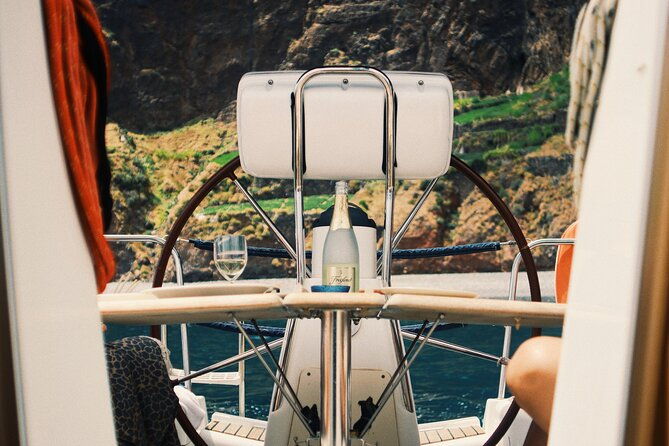 madeira-private-boat-tour-from-funchal