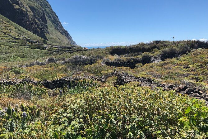 madeira-private-guided-half-day-tour-of-northwest-madeira