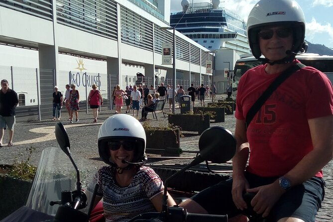 madeira-scenic-tour-sidecar-jeep-l-price-per-1-or-2-pax