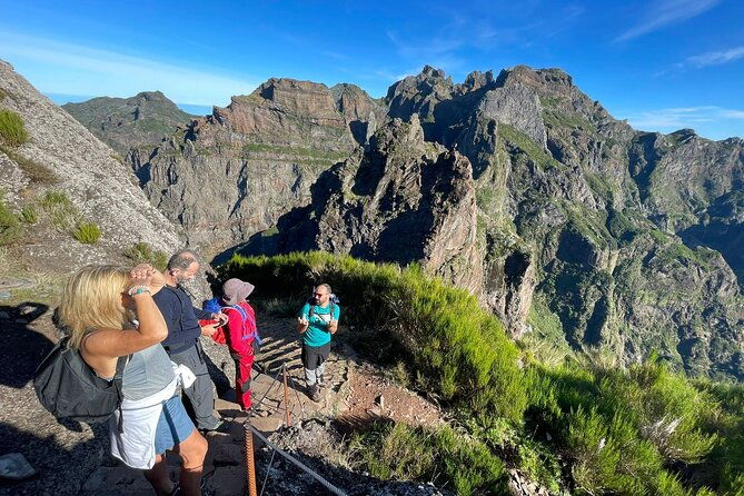 madeira-sunrise-ponta-de-sao-lourenco-private-tour