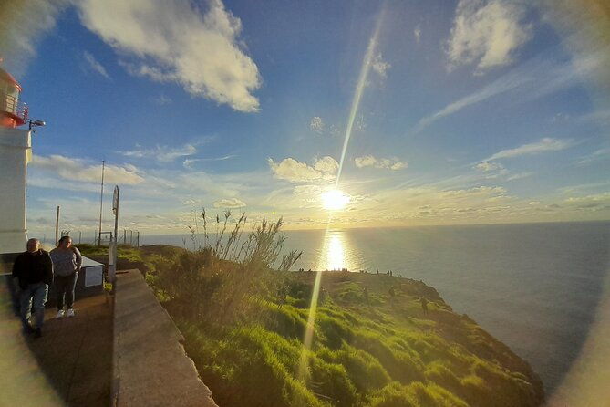madeira-west-and-east-mega-tour-in-1-day-with-drinks-and-snacks