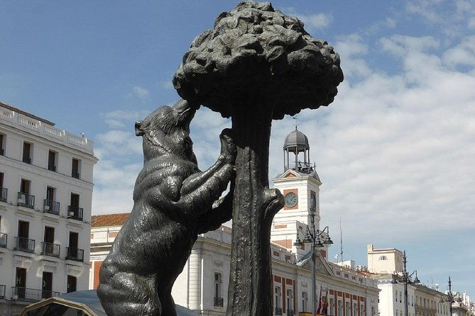 madrid-2-hours-private-walking-tour-with-guide