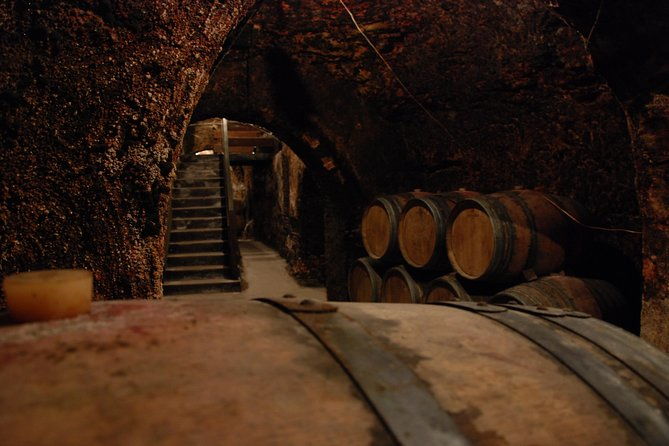 madrid-countryside-wineries-guided-tour-with-wine-tasting