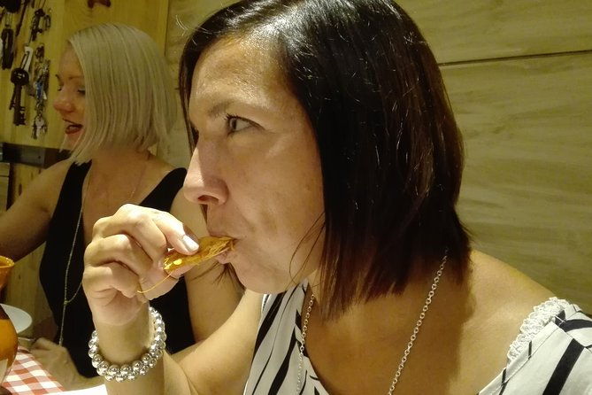 madrid-locals-tapas-tour-dinner-with-a-side-of-history