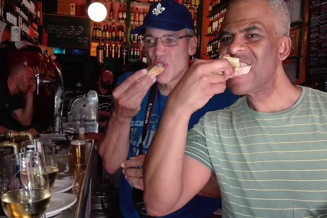 madrid-locals-wine-and-tapas-lunch-tour-with-a-side-of-history