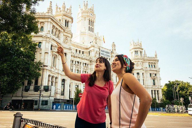 madrid-prado-museum-city-private-tour-with-ticket-included