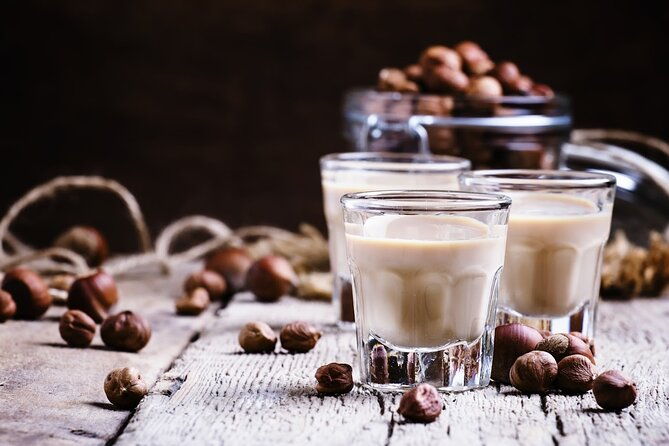madrid-walking-food-tour-with-secret-food-tours