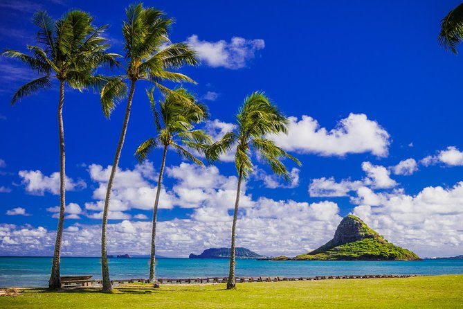 majestic-circle-island-tour-with-lunch