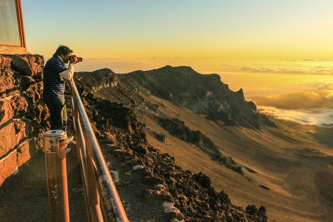 majestic-haleakala-sunrise-tour-with-pick-up