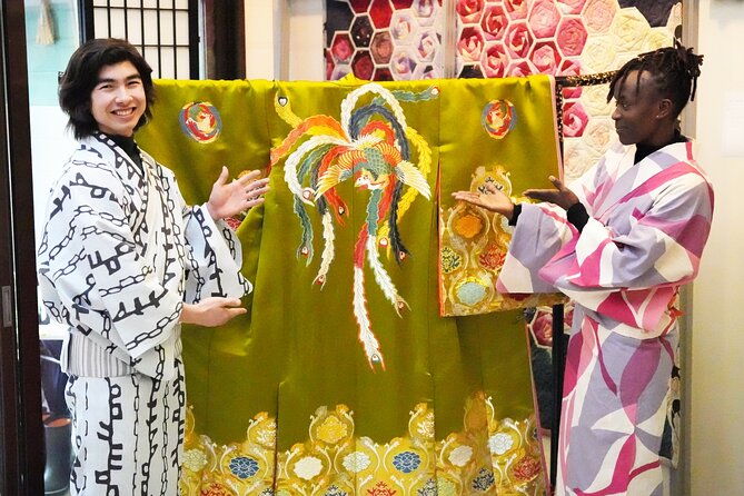 make-your-own-original-yukata%e3%80%80