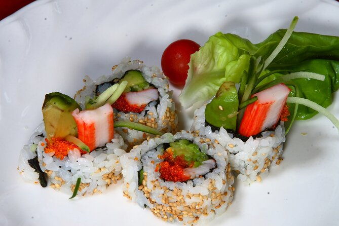making-nigiri-sushi-experience-tour-in-ashiya-hyogo-in-japan