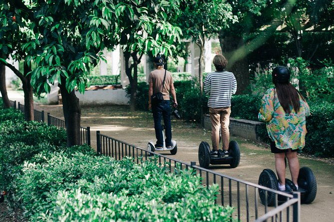 malaga-city-tour-1-hour-panoramic-segway-tour