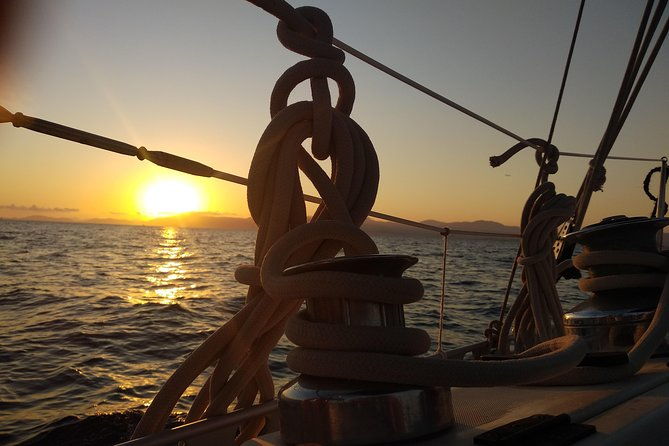 mallorca-sailing-snorkelling-as-a-local-with-drinks-and-food