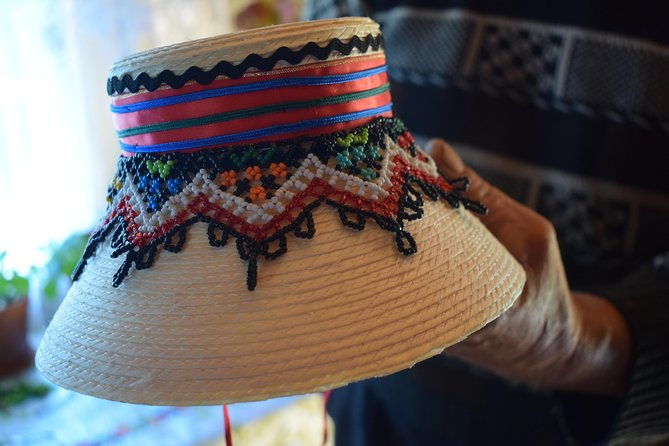 maramures-best-1-day-from-cluj
