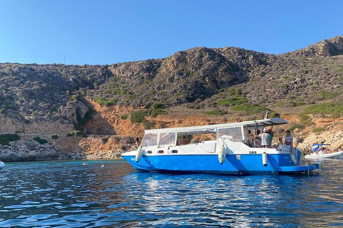 marettimo-sea-caves-boat-tour