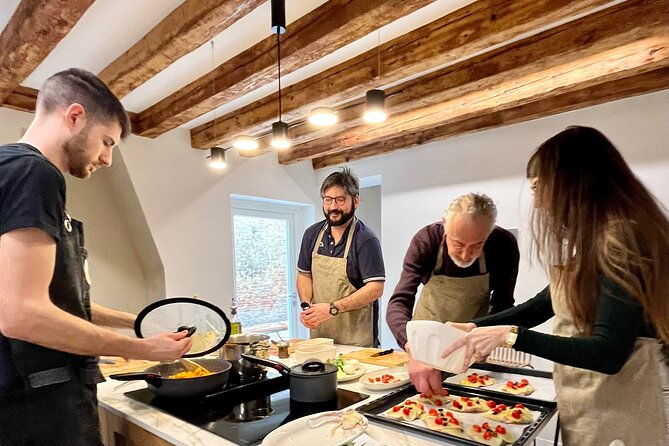 market-tour-and-cooking-class-with-a-venetian-chef