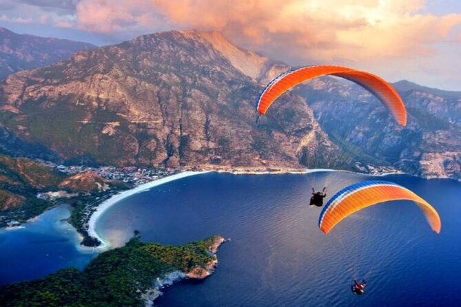 marmaris-paragliding-experience-by-local-expert-pilots
