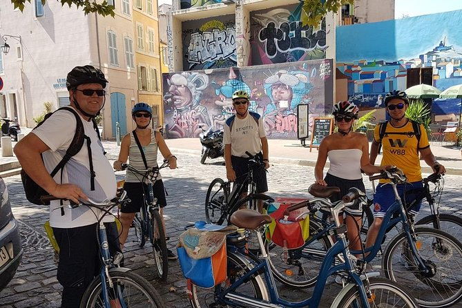 marseille-grand-e-bike-tour-the-fada-tour