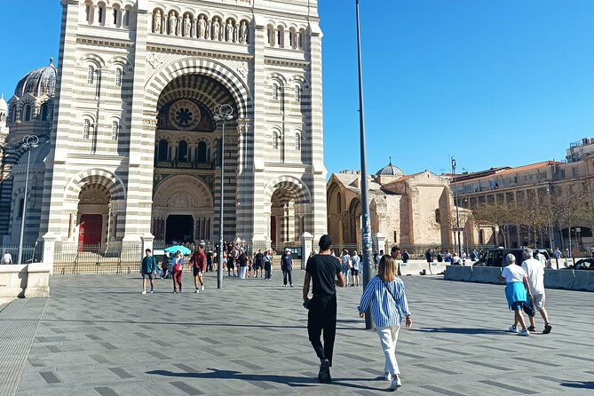 marseille-private-tour