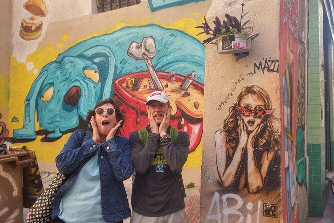 marseille-walking-food-and-culture-tour-3-hour-private-tour