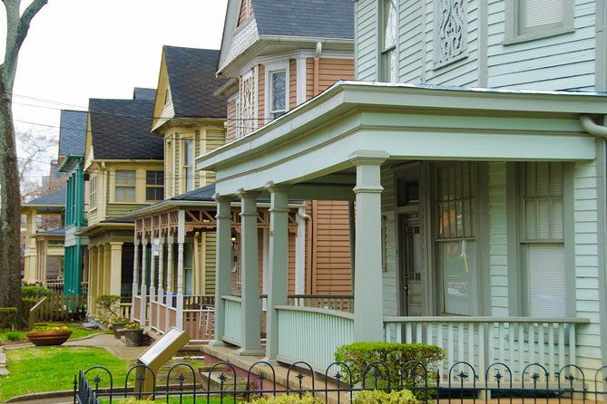 martin-luther-king-jr-history-walking-tour