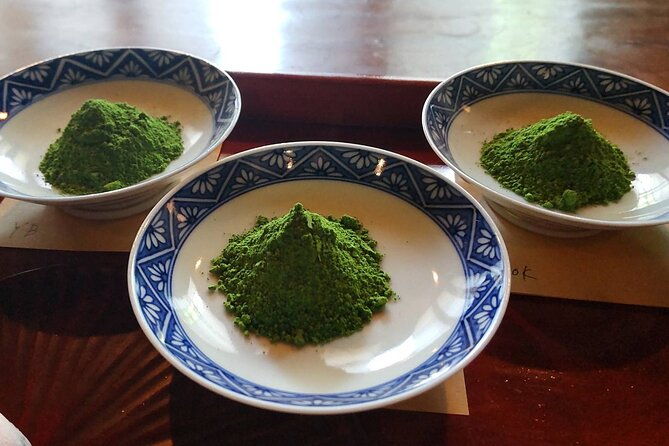 matcha-and-kimono-experience-in-tokyo