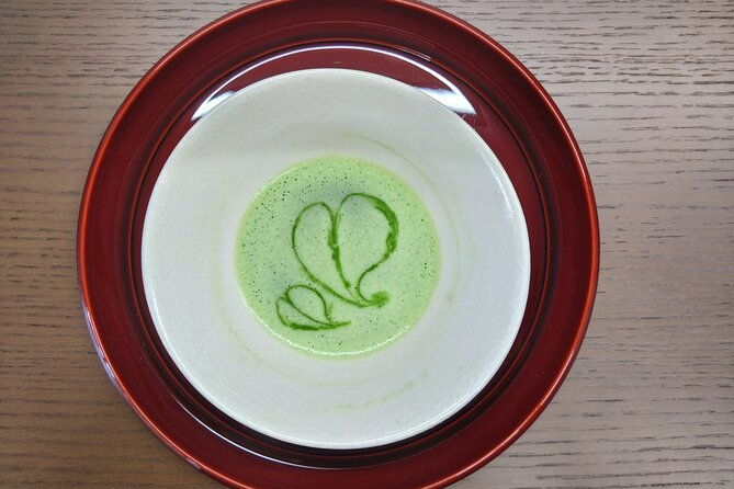 matcha-art-in-kyoto-japan