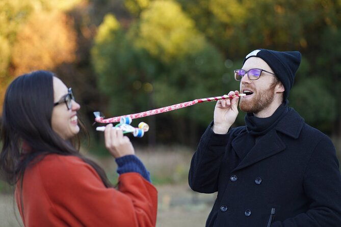 matcha-making-picnic-sweets-snacks-in-yoyogi-park-tokyo