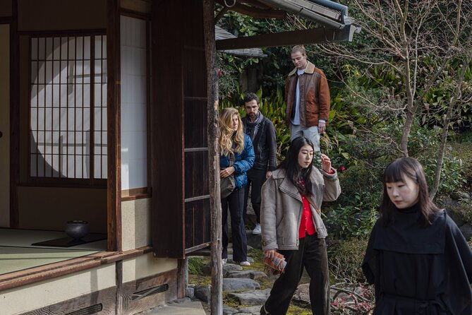 matcha-moments-kyotos-zen-temple-teahouse