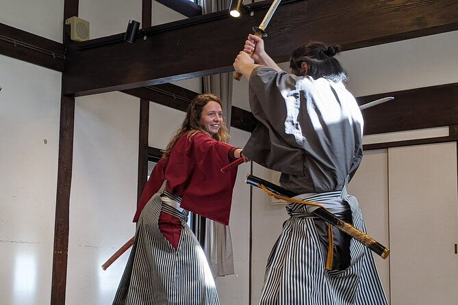 matsumoto-castle-tour-samurai-experience-2