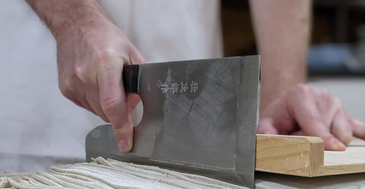 matsumoto-castle-tour-soba-noodle-making-workshop