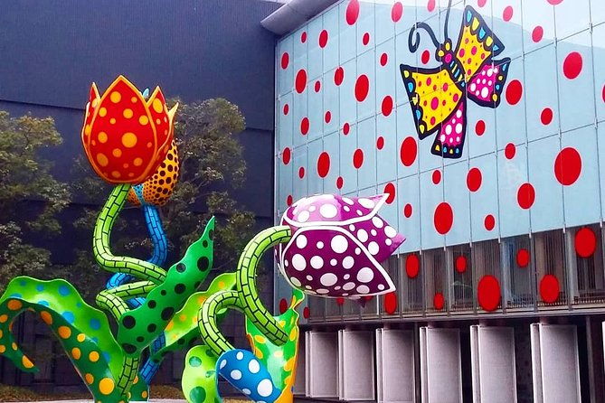 matsumoto-discovery-customizable-private-tour