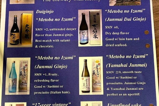 matsumoto-sake-tasting-walking-tour-in-nagano-2